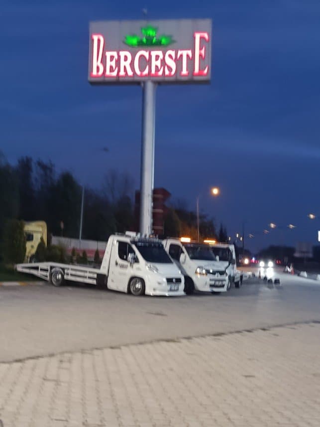 Murat T. — çalışma 2