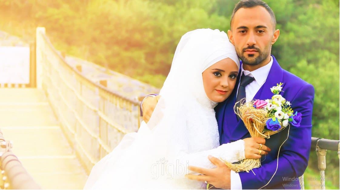 Murat T. — çalışma 1