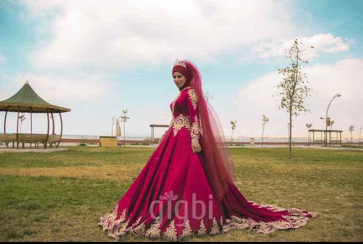 Murat T. — çalışma 2