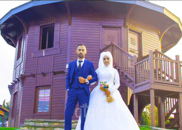 Murat T. — çalışma 3