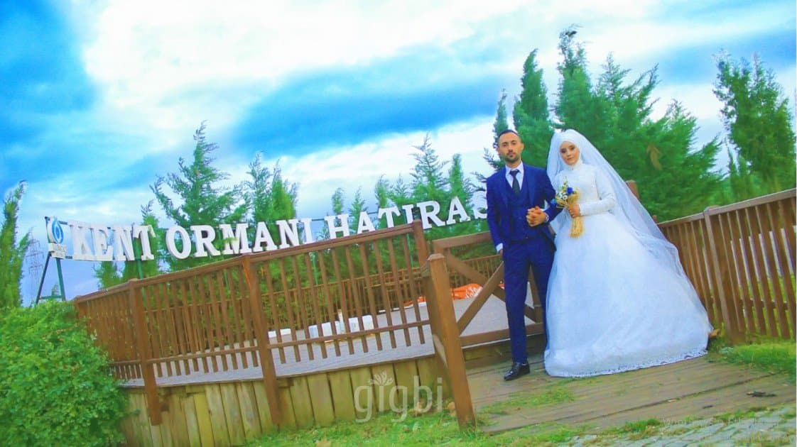 Murat T. — çalışma 5