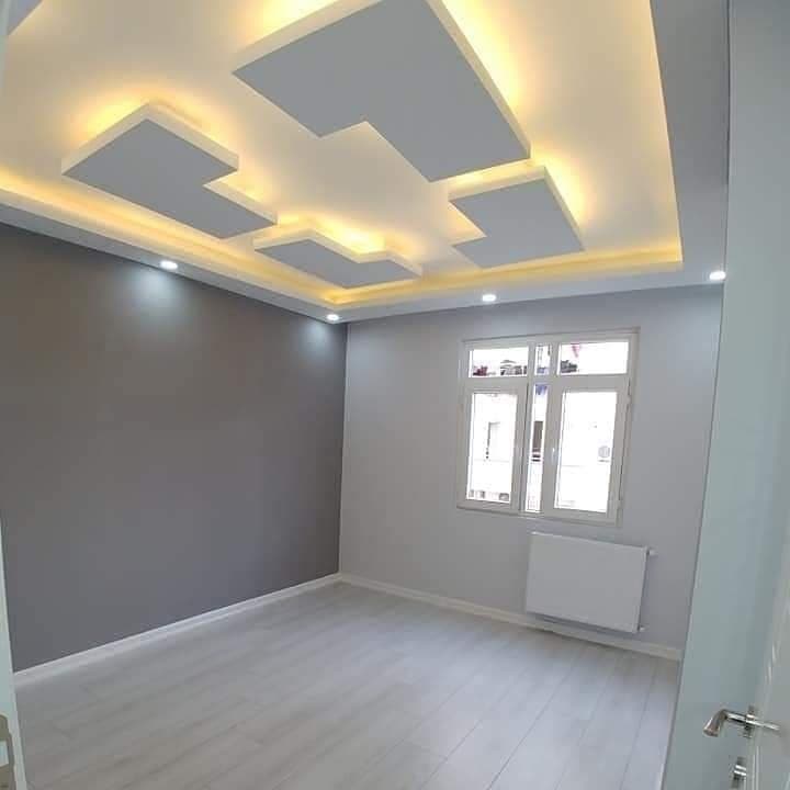Murat U. — çalışma 2