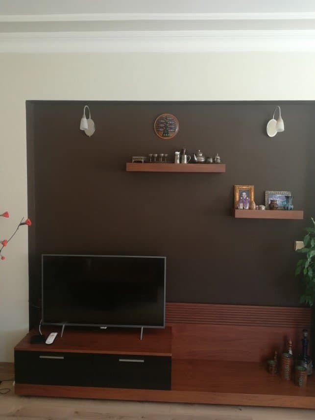 Murat U. — çalışma 2