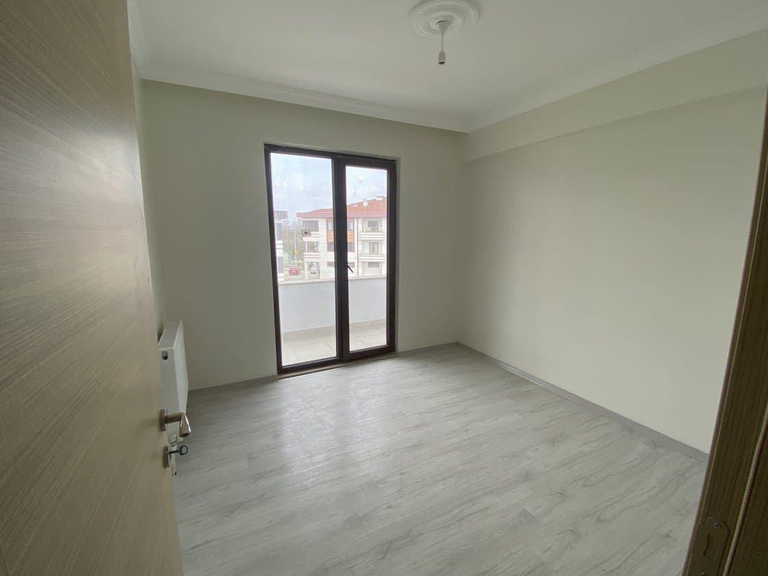 Murat U. — çalışma 7