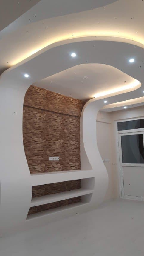 Murat U. — çalışma 8