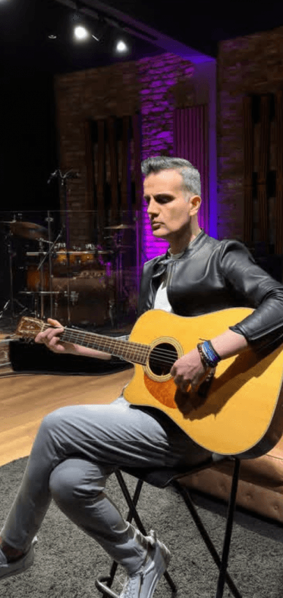 Murat Y. — çalışma 5