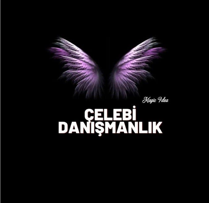 Murat Ç. — çalışma 4