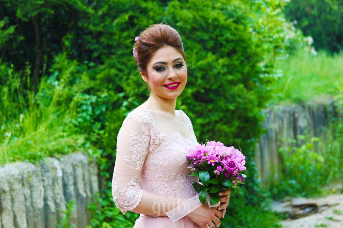 Muratcan A. — çalışma 7