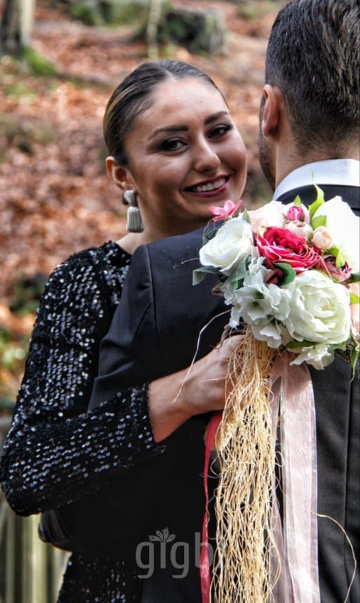 Muratcan A. — çalışma 6