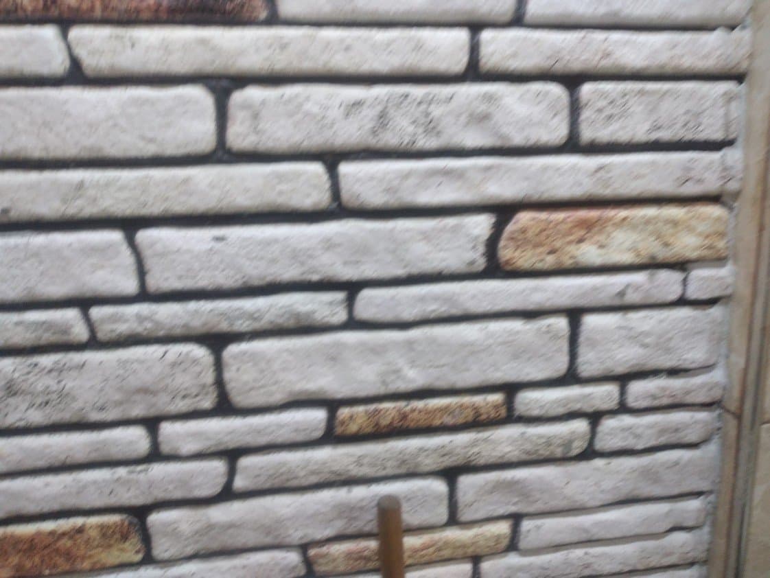 Mürsel B. — çalışma 2