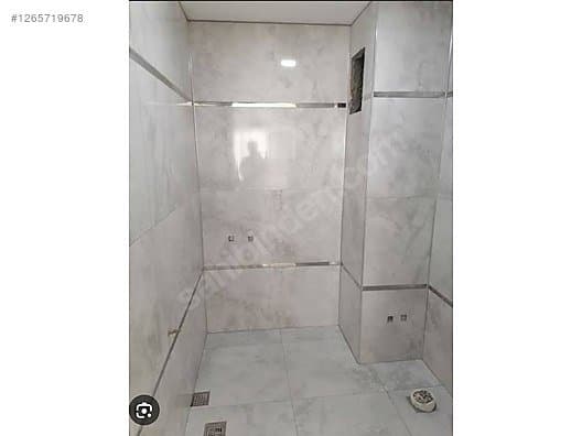 Mürsel B. — çalışma 4