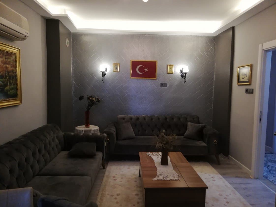 Mus'ab E. — çalışma 3