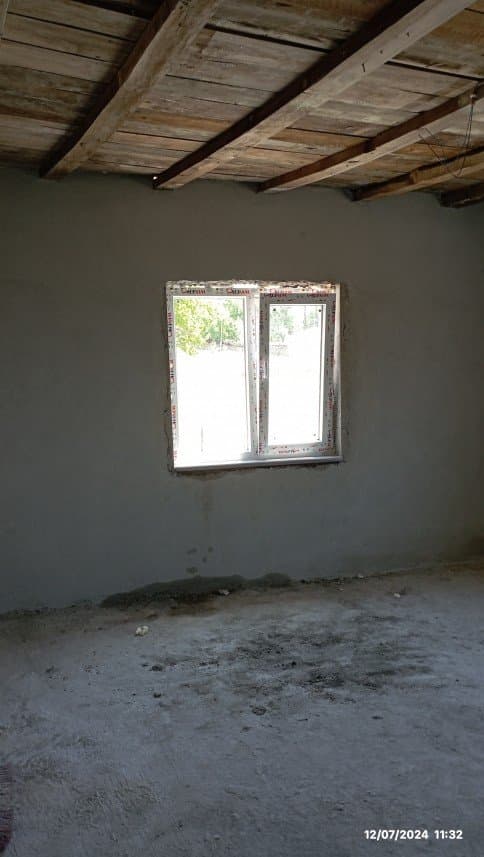 Musa Ç. — çalışma 2