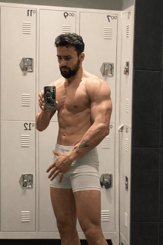 Musa K. — çalışma 5