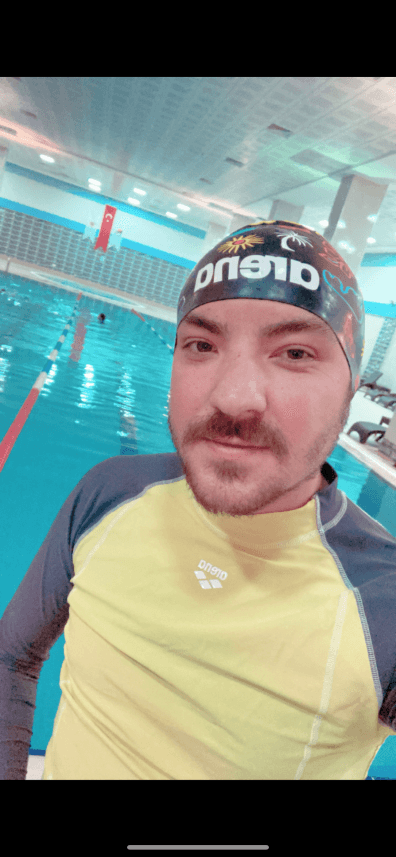 Musa Ü. — çalışma 4