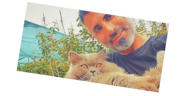Musin M. — çalışma 1
