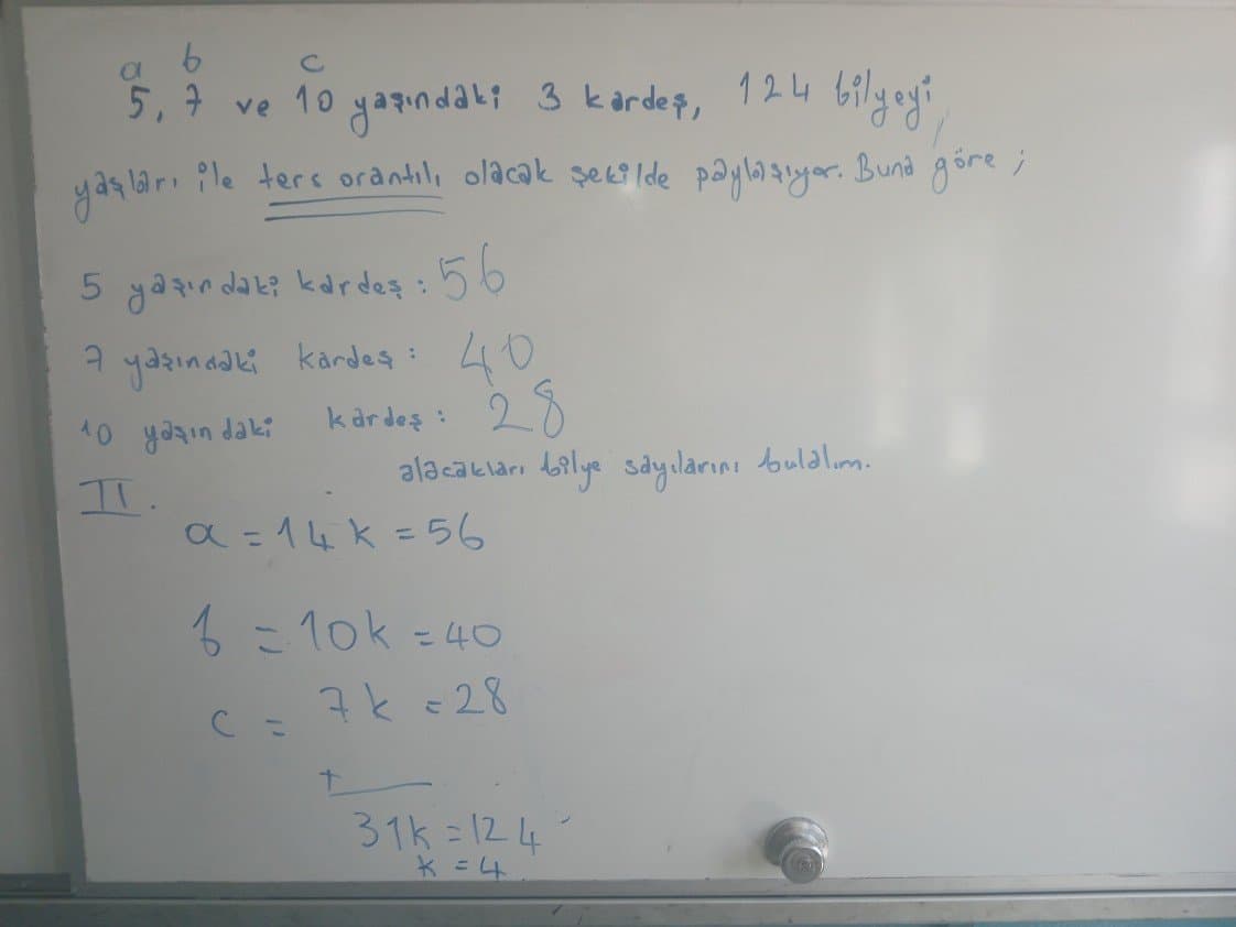 Mustafa A. — çalışma 3