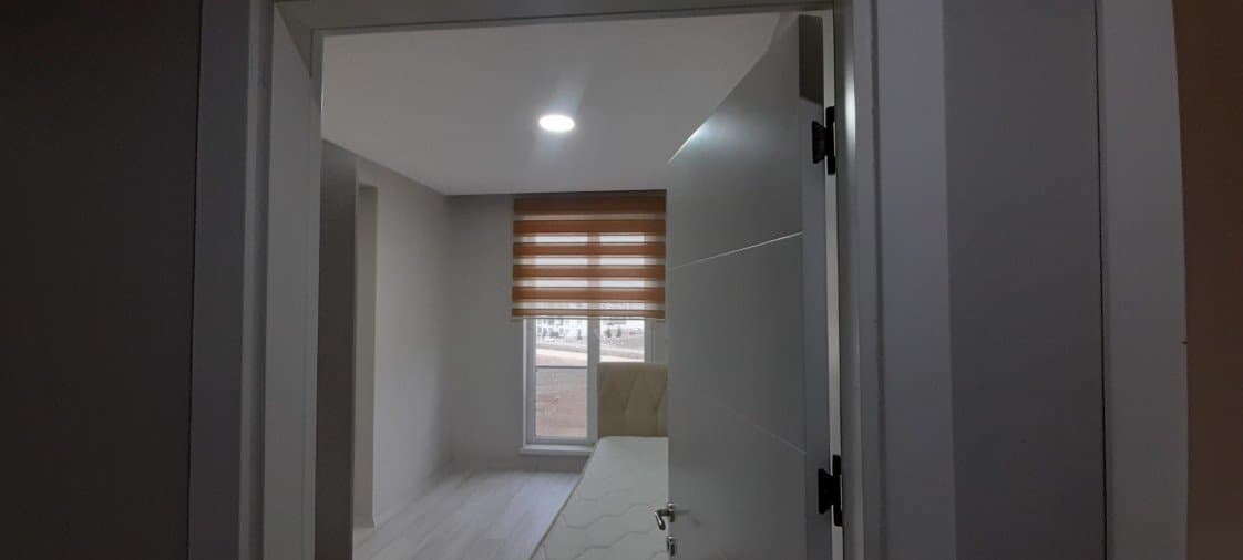 Mustafa A. — çalışma 2