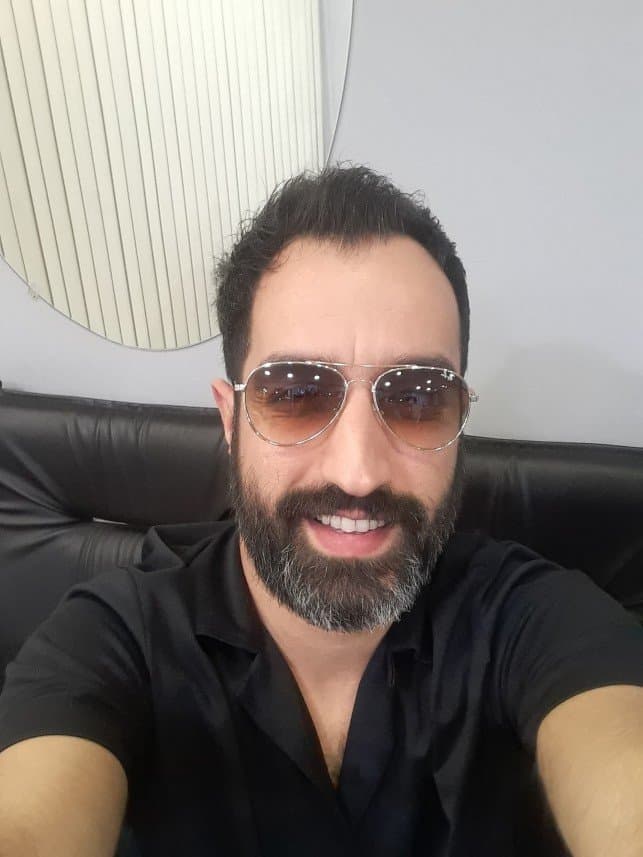 Mustafa A. — çalışma 2