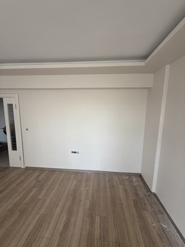 Mustafa A. — çalışma 4