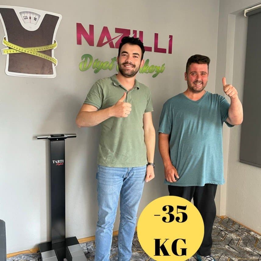 Mustafa A. — çalışma 3