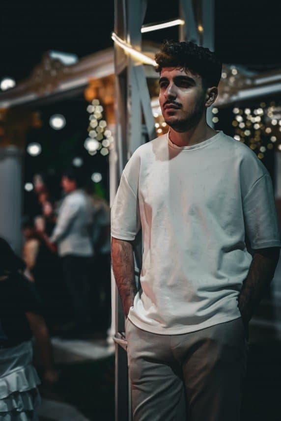 Mustafa A. — çalışma 2