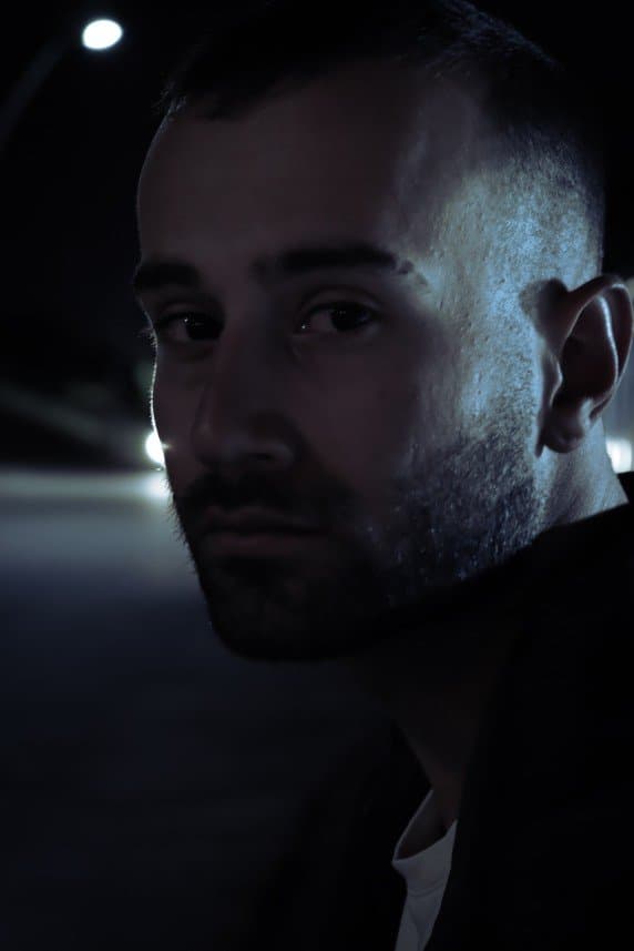 Mustafa A. — çalışma 4