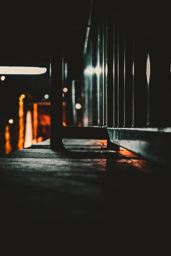 Mustafa A. — çalışma 8