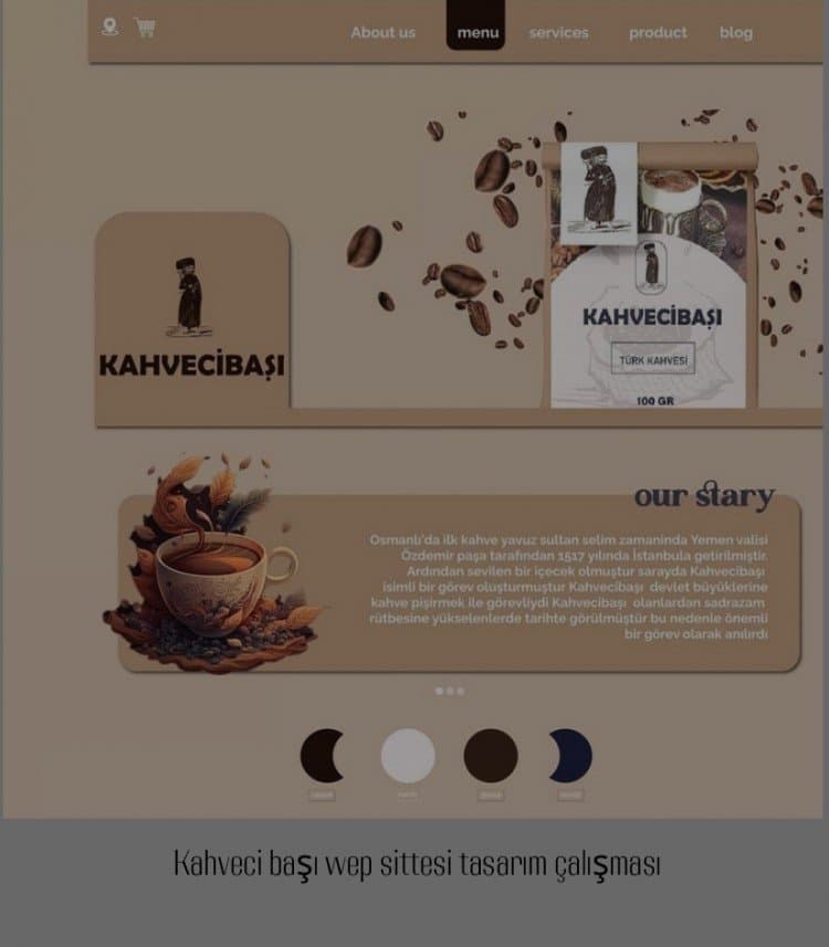 Mustafa A. — çalışma 3