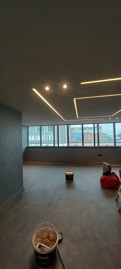 Mustafa A. — çalışma 4