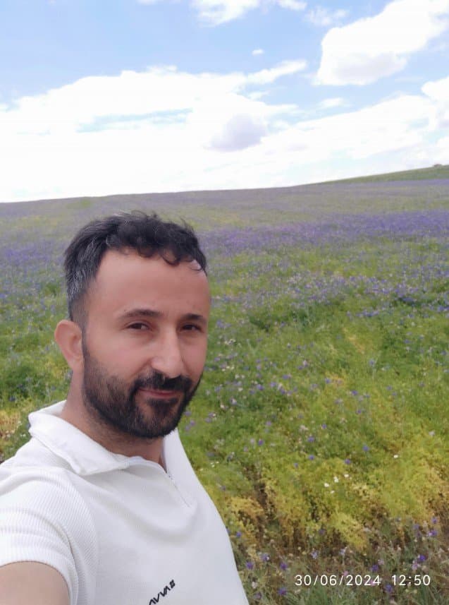 Mustafa B. — çalışma 5