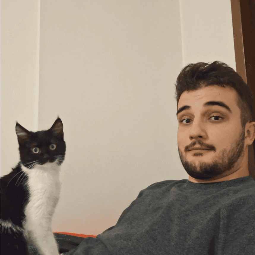 Mustafa G. — çalışma 2