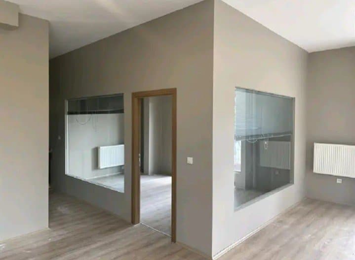 Mustafa C. — çalışma 5
