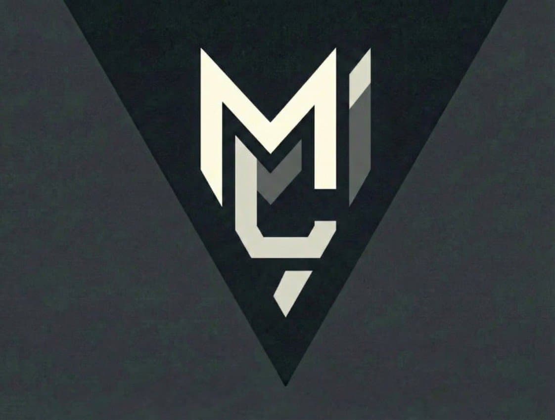 Mustafa Ç. — çalışma 1