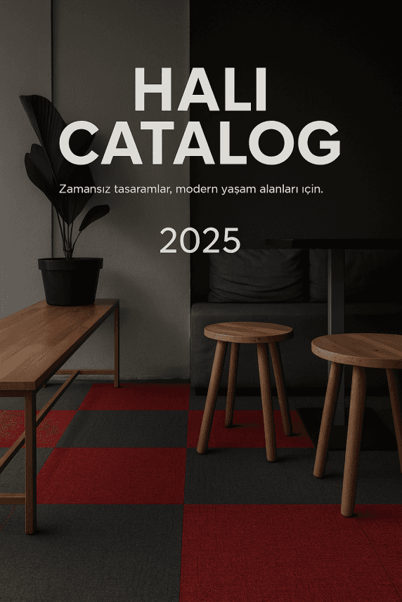 Mustafa Ç. — çalışma 3