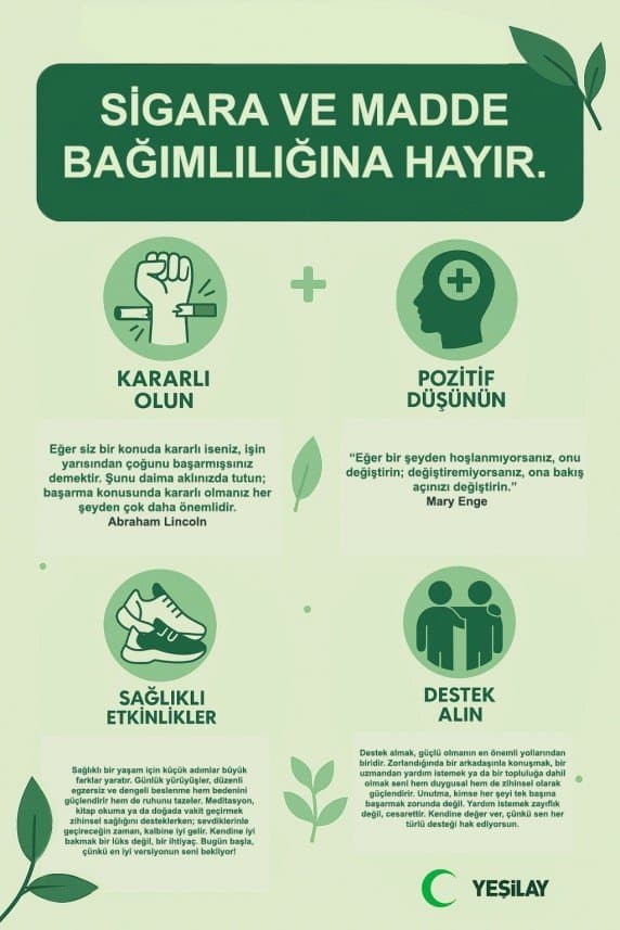 Mustafa Ç. — çalışma 4