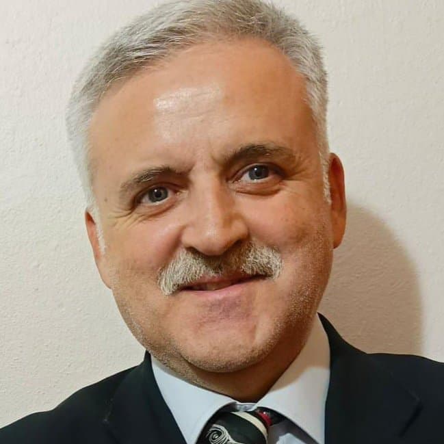 Mustafa Ç. — çalışma 1