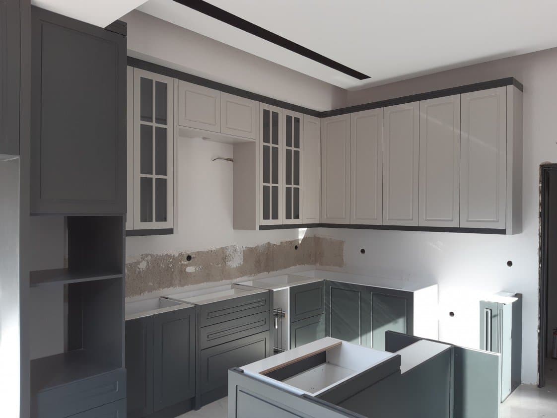 Mustafa Ç. — çalışma 3