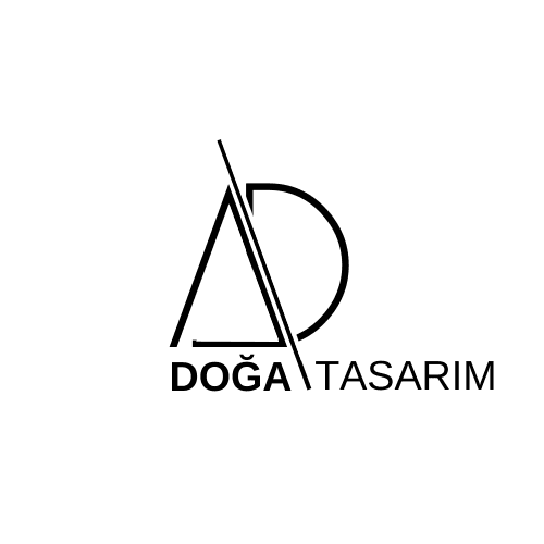 Mustafa Ç. — çalışma 1