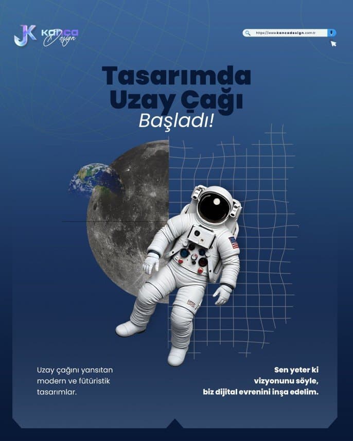 Mustafa C. — çalışma 4