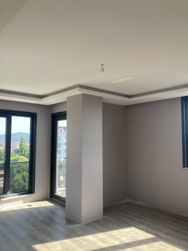 Mustafa C. — çalışma 2