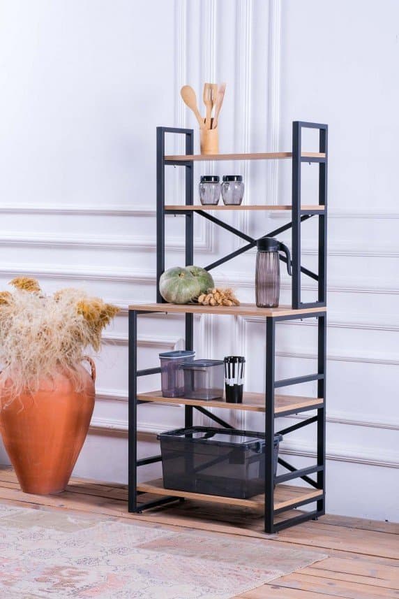 Mustafa Ç. — çalışma 8