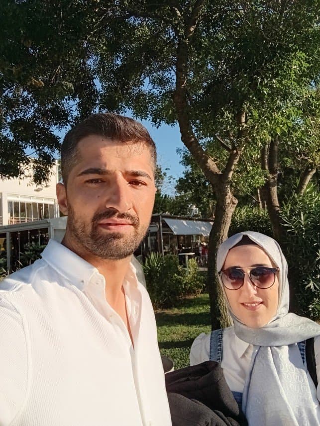 Mustafa C. — çalışma 2