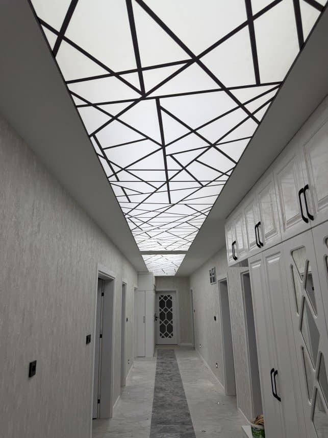 Mustafa Ç. — çalışma 6
