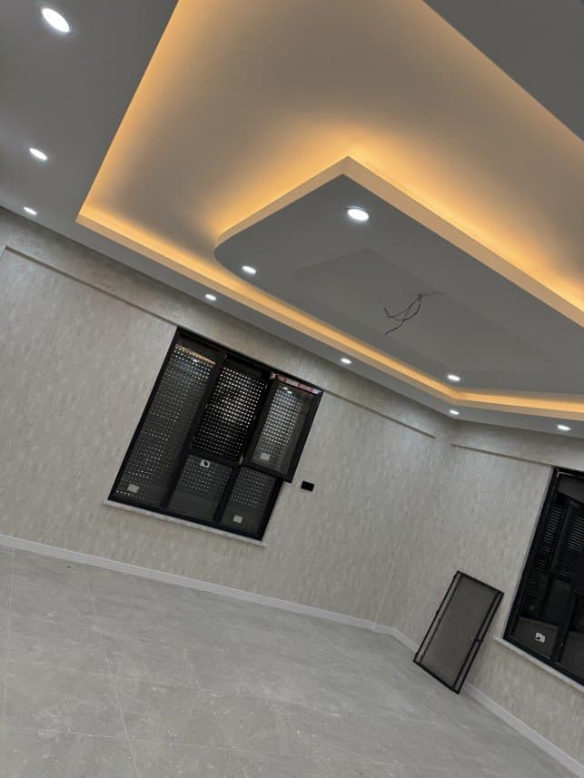 Mustafa Ç. — çalışma 7
