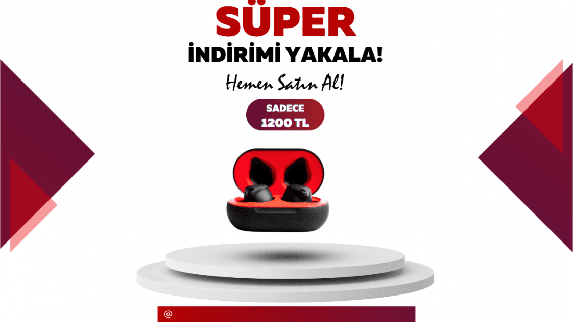 Mustafa D. — çalışma 4