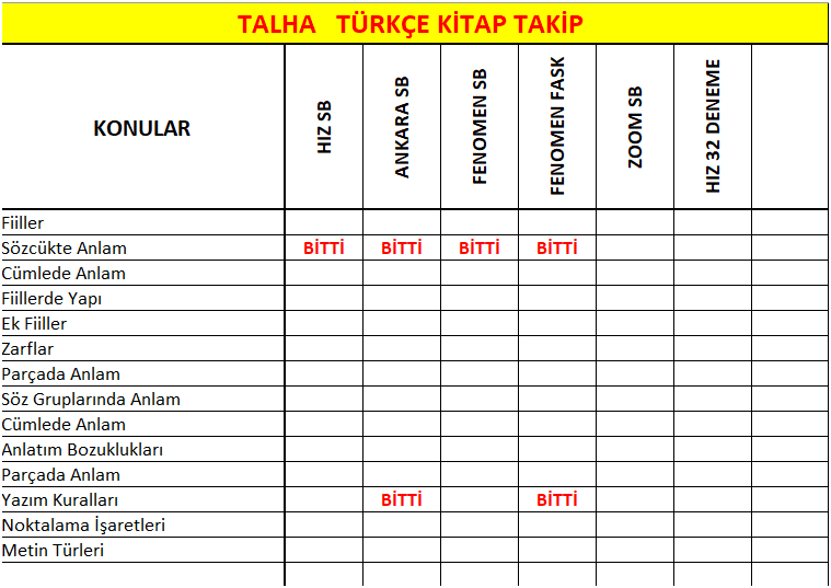 Mustafa D. — çalışma 1