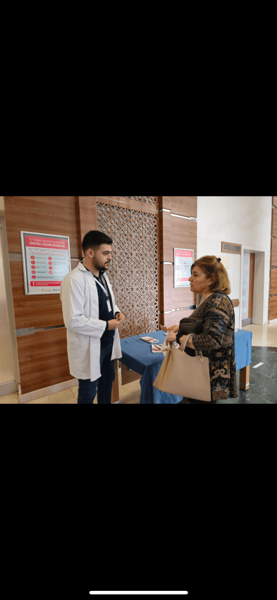 Mustafa D. — çalışma 2