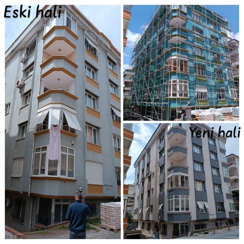Mustafa D. — çalışma 5