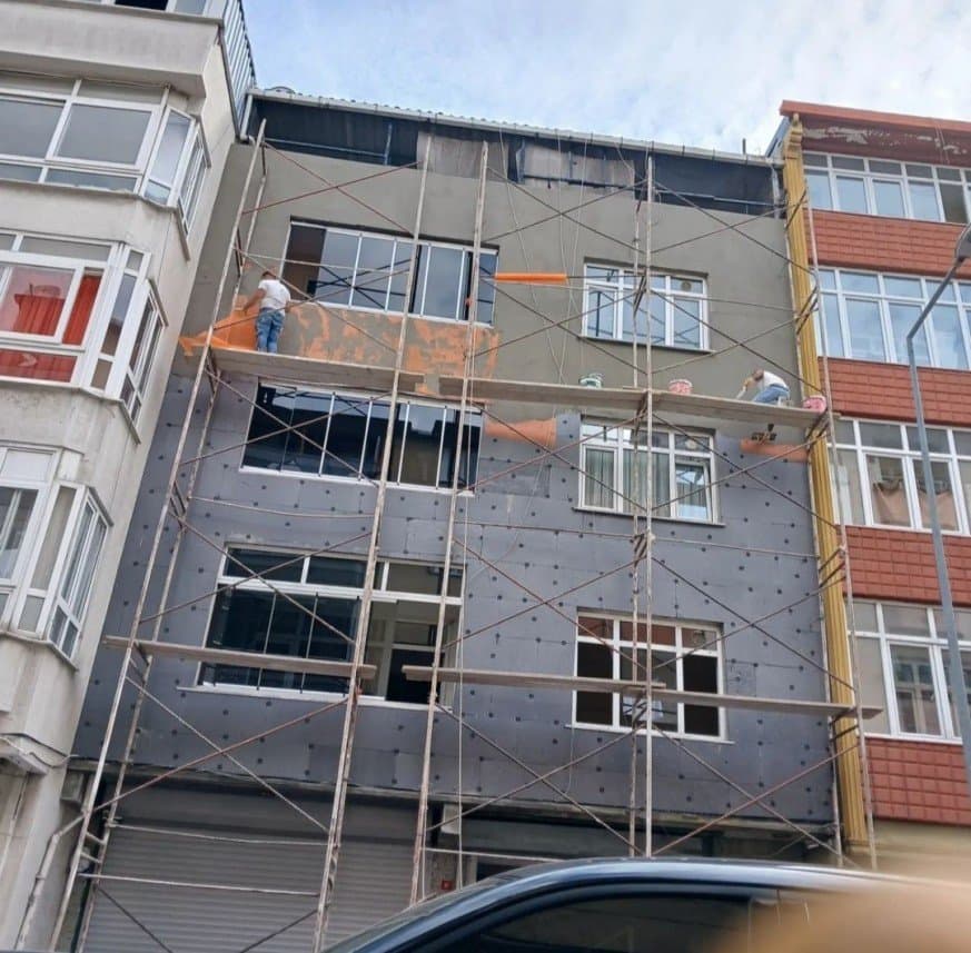 Mustafa D. — çalışma 3